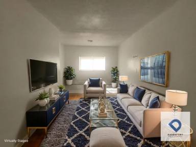 Main picture of 2112 Stella St
