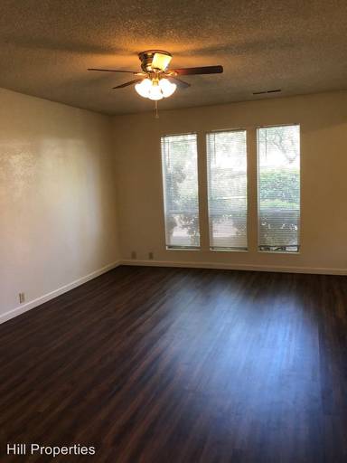 Main picture of 510 Nord Ave