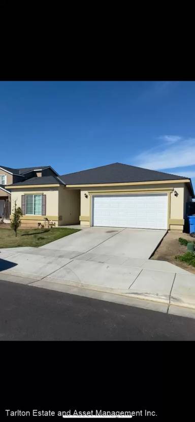 Main picture of 309 Joya Dr