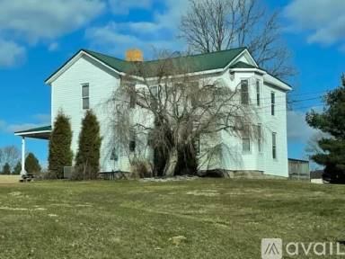 Main picture of 151 Ralston Rd