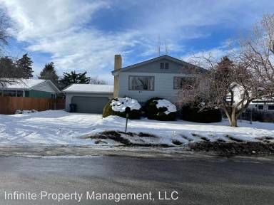 Main picture of 411 N 15th Ave