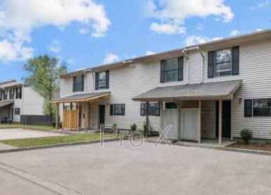 Main picture of 1379 E Sequoyah Ct