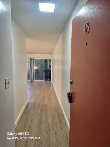 Main picture of 609 De La Vina Street - 07