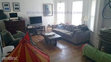 Main picture of 91 Wallingford Rd