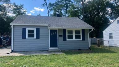 Main picture of 2250 N Goodlet Ave