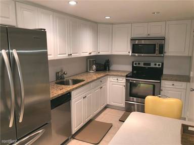 Main picture of Galt Towers Condo