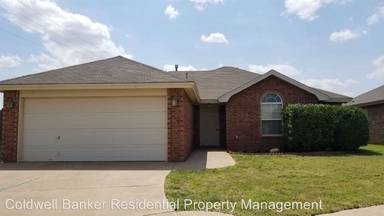 Main picture of 1010 Oakridge Ave