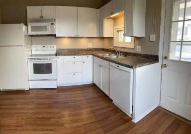 Main picture of 311 Blanchard St