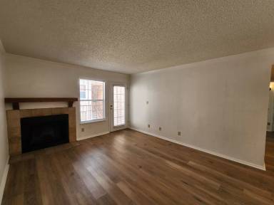 Main picture of Zia Vista Condominiums