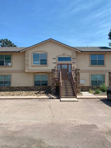 Main picture of 4365 Oro Blanco Dr