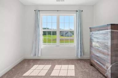 Main picture of 1818 Olde Towne Pointe Blvd