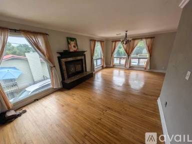 Main picture of 407 Victoria St
