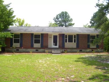 Main picture of 700 W Philadelphia Ave
