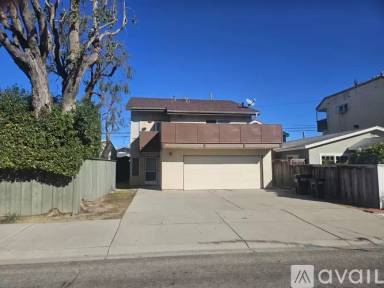 Main picture of 289 Melrose Dr