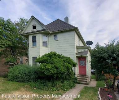 Main picture of 706 McDonough St