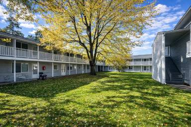 Main picture of 516 Massillon Rd