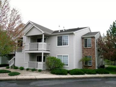 Main picture of Northfield Condominiums