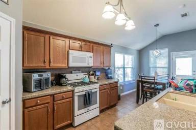 Main picture of 2400 Branding Iron Ln