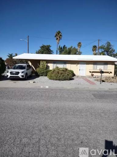 Main picture of 280 Mary Ln