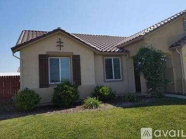 Main picture of 2513 N Creekside Dr