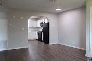 Main picture of 2135 8th St