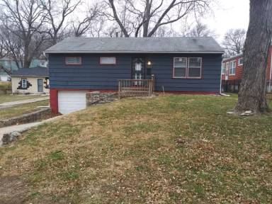 Main picture of 6626 College Ave