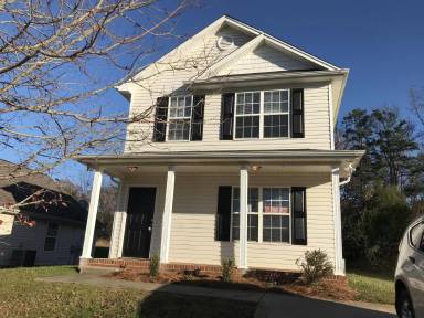 Main picture of 1300 Braveheart Ln