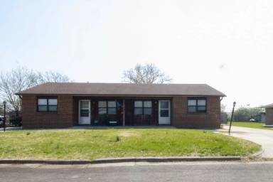 Main picture of 1510 Doris Dr