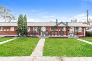 Main picture of 7256 Boleyn Dr