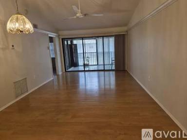 Main picture of 5745 Summer Side Ln