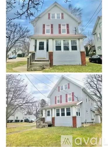 Main picture of 121 E Ido Ave