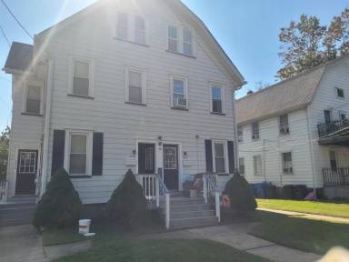 Main picture of 311 Vine St