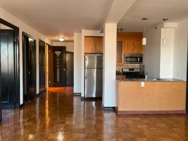 Main picture of 120 Beach Way