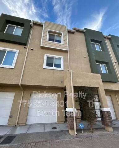 Main picture of 3197 Sterling Ridge Cir