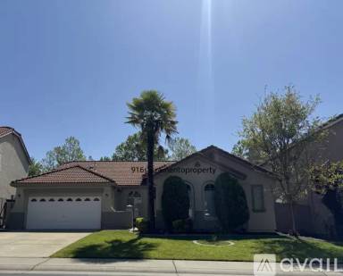 Main picture of 8865 Water Song Cir