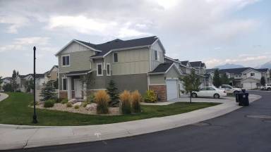 Main picture of 5572 W Rokeby Ln