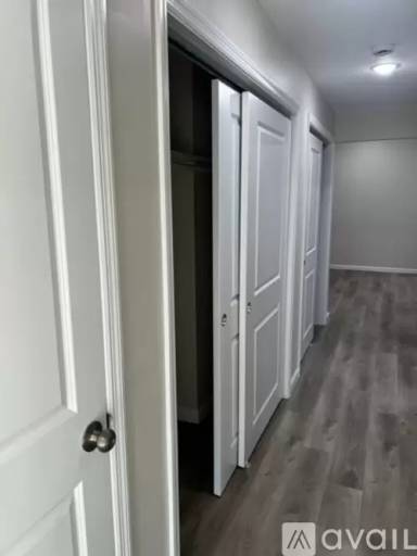 Main picture of 159 Fort Lee Rd