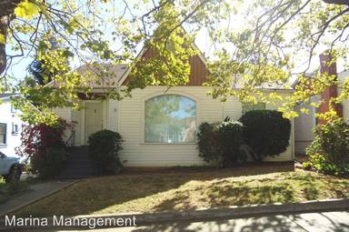 Main picture of 435 Steffan St