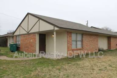 Main picture of 1129 Suburban St