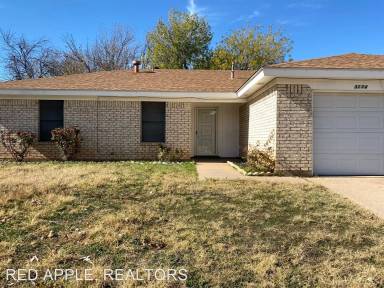 Main picture of 3134 Button Willow Pkwy