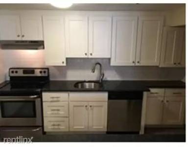 Main picture of 80 Richmond St