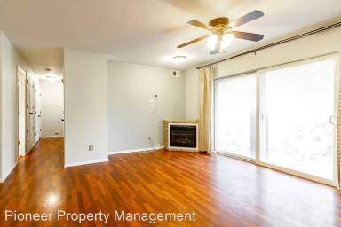 Main picture of 10734 W 63rd Pl