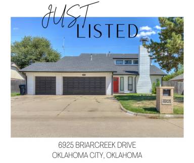 Main picture of 6925 Briarcreek Dr