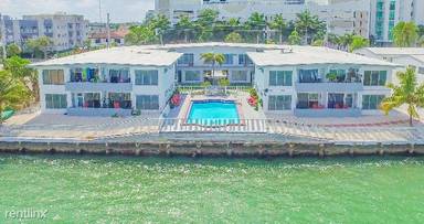 Main picture of 7927 East Dr