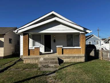 Main picture of 530 N Exeter Ave