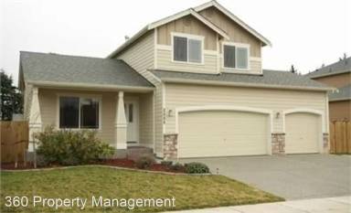 Main picture of 2535 SW Navigator Loop