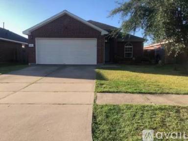 Main picture of 14111 Fox Creek Park Dr