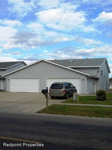 Main picture of 3110 18th St S