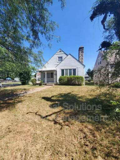 Main picture of 1000 E 19th Ave