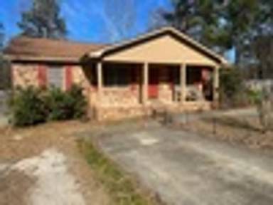 Main picture of 2716 Pleasant Ridge Dr